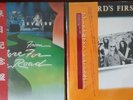 Lynyrd Skynyrd First and One More from the Road JAPAN pressings MCA Obis NM