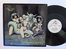 BLACK METAL LP - CELTIC FROST - EMPEROR'S RETURN 1985 Metal Blade MBR 1048