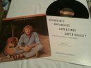 GORDON LIGHTFOOT Sundown LP 1974 MFSL 1-018 Original Master Recording MINT