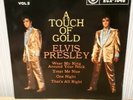 Elvis Presley - A Touch Of Gold Vol.2 - 7