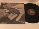 Dead Kennedys LP Plastic Surgery Disasters First Press 1982 Punk Virus 27