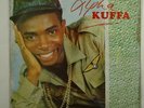 Alpha Kuffa 