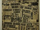 Fela Anikulapo Kuti 