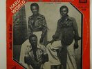 Heads Funk Band 