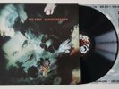 The Cure - Disintegration LP - Vinyl, orig. Fiction Records 1989