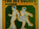 V/A (Shirati Jazz/Victoria Jazz) 