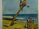 Winam Jazz Band Of Africa 