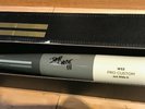 RARE Jack White Signed Warstic Bat Autographed Only 50 COA Third Man Records TMR
