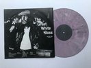 Bruce Springsteen THE GREAT WHITE BOSS 3 colored vinyl records 33 RPM LP import