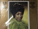 MFSL SEALED AUDIOPHILE ARETHA FRANKLIN ARETHAS GOLD 2 LP 45 RPM NUMBERED OOP