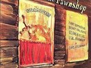 Jazz at the pawnshop Volume 1  Doppelalbum / ATR Records