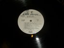 THE PENTANGLE SOLOMON'S SEAL USA PROMO VINYL ALBUM MINT VINYL