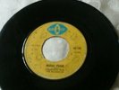 REGGAE JEGGAE-DRUMBAGO AND THE BLENDERS.VINYL 7