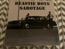 New Beastie Boys Sabotage 3