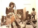 ROLLING STONES 1969 Special Radio Promotion Album LONDON LP rare promo excellent