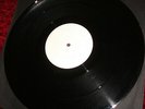 MADNESS - GREY DAY - WITHDRAWN UK 12