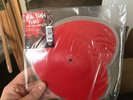 Yeah Yeah Yeahs - Cheated Heart  7