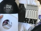 A Guy Called Gerald ? Voodoo Ray 7