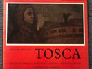 RCA Victor SER-5507/8 (2) Price Di Stefano Taddei Karajan Puccini Tosca
