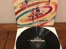 Decca  SXL 2105 FALLA / RAVEL / BERLIOZ