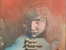 Paice Ashton Lord - Malice in wonderland Vinyl A1-B1 Vg+ Con Rare