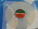 CHIC  - GOOD TIMES SCARCE COLOMBIA 12