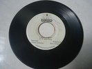 W KING COLE- I WONDER WHY - RARE NORTHERN SOUL ,ORIG. MICRON 45RPM ,VG+
