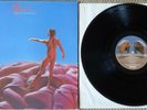 Rush ?– 'Hemispheres' 1978 Vinyl LP  Netherlands Press: Mercury ?– 9111 005
