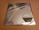 Gravity OST 2xLP Vinyl (Space Foil Edition) Mondo New