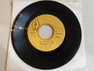 THE GOSPEL STARS Tamla 45 RPM HE LIFTED ME / BEHOLD THE SAINTS OF GOD