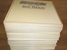The History of Rock complete set of 40 Lp's
