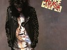 Alice Cooper **Trash [Silver & Black Marbled Vinyl]  **NEW RECORD LP VINYL #1701