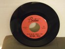 The Mar.Vells,Butane 778,