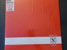 QUEENS OF THE STONE AGE - RATED R (X RATED), QUEENS OF THE STONE AGE, New