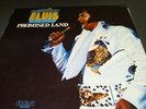 Promised Land by Elvis Presley, RCA APD1-0873