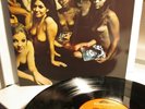 JIMI HENDRIX Electric Ladyland / German RE Nude Cover DLP POLYDOR 2612037 nm-