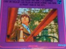 Ronnie Bird ?– N'Ecoute Pas Ton Coeur Label: Club Dial ?– 900.057.1 Format: Viny