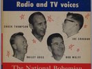 BALTIMORE COLTS: New York Giants Superbowl 7” 45 Record, National Bohemian Beer