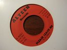 Northern Soul Please leave me Drake & the En-Solids VG++ Rare Original