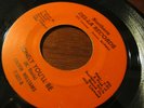 Northern Soul Lonely You'll Be Calvin Williams VG Condition Original Copy