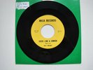 Northern Soul Hook Line & Sinker Roy Wright Rare Original EXC