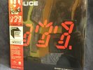 The Police - Ghost In The Machine [New SEALED Vinyl]