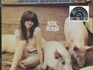 SILK PURSE (RSD)