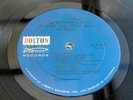 The Ventures PLAY TELSTAR THE LONELY BULL 1962 U.S 1st Mono NEAR MINT AUDIO