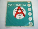 HEINZ - Movin' In -1966 UK 7