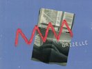 GAZZELLE - POST PUNK 