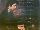 SALSA ORIGINAL DANCEFLOOR TITLES REY ROIG Y SU ORQUESTA TOUCH OF CLASS LISTEN