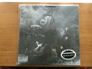 The Who ?– Quadrophenia 200gramm CLASSIC RECORDS QUIEX SV-P