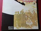 Led Zeppelin II 2 UK NM vinyl RARE TRANSITIONAL DOUBLE MATRIX + Baldwin credit