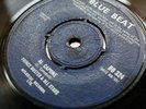 ? ONE STEP BEYOND AL CAPONE PRINCE BUSTER  UK 7
